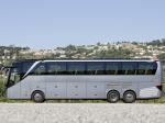 Setra S 516 HDH 2013 года